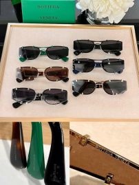 Picture of Bottega Veneta Sunglasses _SKUfw51899528fw